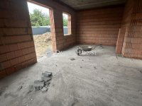 Eladó ikerház, XVIII. kerületben 120 M Ft, 5 szobás