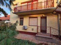 Eladó családi ház, Hódmezővásárhelyen 99 M Ft, 7 szobás