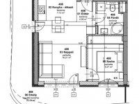 XI. kerület, , Szerenád u