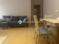 Eladó téglalakás, XVIII. kerületben 82.5 M Ft, 2+1 szobás