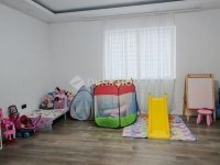 Eladó családi ház, Üllőn 105 M Ft, 4 szobás