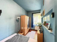 Eladó téglalakás, VIII. kerületben 99 M Ft, 3 szobás