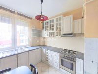 Eladó téglalakás, Zalaegerszegen 49.5 M Ft, 2 szobás