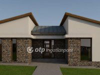 Eladó családi ház, Balatonlelleén 150 M Ft, 5 szobás