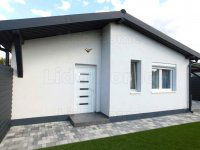 Kiadó családi ház, albérlet, Siófokon 250 E Ft / hó, 3 szobás