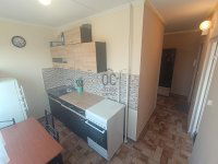 Eladó panellakás, XV. kerületben 68.9 M Ft, 3 szobás