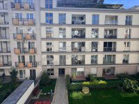 Kiadó téglalakás, albérlet