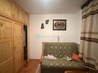 Eladó családi ház, Kőszegen 52 M Ft, 4 szobás