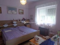 Eladó családi ház, Dunaharasztin 87.5 M Ft, 2 szobás