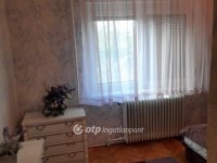 Eladó családi ház, Vonyarcvashegyen 178 M Ft, 11+2 szobás