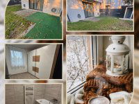 Eladó téglalakás, Szombathelyen 62.9 M Ft, 1+2 szobás