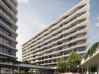 Eladó téglalakás, XI. kerületben 80.375 M Ft, 2 szobás