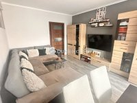 Eladó téglalakás, Pécsett 72.9 M Ft, 3 szobás