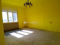 Eladó családi ház, Bozzaiban 37.5 M Ft, 4 szobás