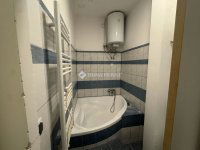 Eladó téglalakás, XX. kerületben 89 M Ft, 2 szobás