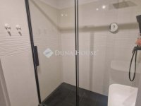 Eladó panellakás, XX. kerületben 67.9 M Ft, 2 szobás