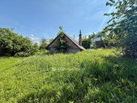 Eladó telek, Túronyon 3 M Ft / költözzbe.hu