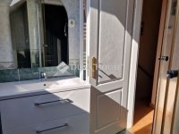 Eladó ikerház, Mendén 139 M Ft, 6 szobás / költözzbe.hu