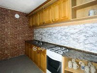 Eladó sorház, Bőnyön 37.8 M Ft, 3 szobás / költözzbe.hu