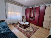 Eladó családi ház, Simontornyán 26 M Ft, 3 szobás