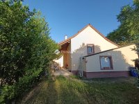 Eladó családi ház, Kecskeméten 55 M Ft, 3 szobás