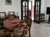 Eladó családi ház, XVI. kerületben 165 M Ft, 6+4 szobás