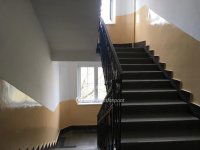 Eladó téglalakás, III. kerületben 59.9 M Ft, 1 szobás