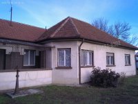 Eladó családi ház, Albertirsán 89 M Ft, 4 szobás
