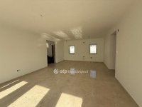 Eladó családi ház, Ráckevén 88.9 M Ft, 4 szobás