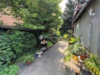 Eladó téglalakás, XIX. kerületben 44.9 M Ft, 2 szobás