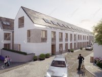 Eladó téglalakás, Mosonmagyaróváron 73.928 M Ft, 3 szobás