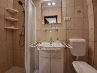 Eladó hotel, Balatonkenesén 398 M Ft / költözzbe.hu