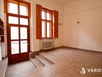 Eladó üzlethelyiség, Hódmezővásárhelyen 25.9 M Ft