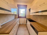 Eladó családi ház, Gödöllőn 134 M Ft, 4+2 szobás