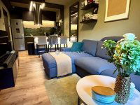 Eladó téglalakás, III. kerületben 95 M Ft, 2 szobás