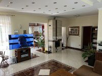 Eladó családi ház, Úrhidán 125 M Ft, 3 szobás