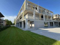 Eladó téglalakás, Balatonlelleén 69.99 M Ft, 3 szobás