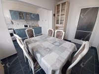 Eladó panellakás, Debrecenben 69.9 M Ft, 3 szobás