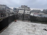 Eladó téglalakás, XX. kerületben 70 M Ft, 2 szobás