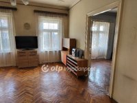 Eladó téglalakás, XIII. kerületben 69.9 M Ft, 2 szobás