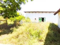 Eladó mezogazdasagi ingatlan, Pusztaszeren 32 M Ft, 5 szobás