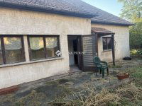 Eladó családi ház, Pécelen 126.5 M Ft, 3 szobás