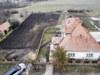 Eladó családi ház, Jászkisérén 9.9 M Ft, 3 szobás