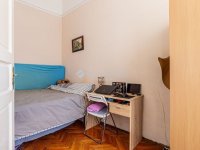 Eladó téglalakás, XIII. kerületben 100 M Ft, 4 szobás