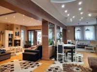 Eladó családi ház, Inárcson 175 M Ft, 4 szobás