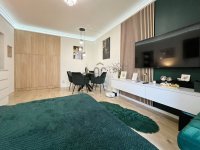 Eladó téglalakás, XVIII. kerületben 69.9 M Ft, 2 szobás