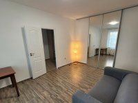 Kiadó téglalakás, albérlet, Budapesten, IX. kerületben