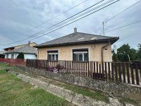 Eladó családi ház, Ibrányban 24.9 M Ft, 3 szobás