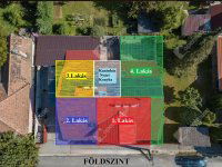 Eladó családi ház, Gyömrőn 189 M Ft, 15 szobás