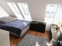 Eladó téglalakás, XVI. kerületben 180 M Ft, 3 szobás